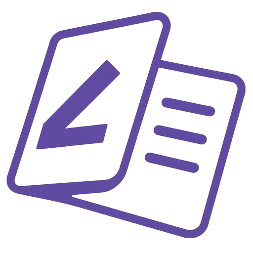 SmartQuest Logo
